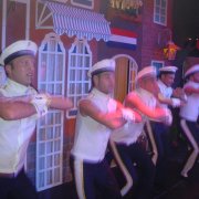 Gloria & Dorint  21.1.05 012